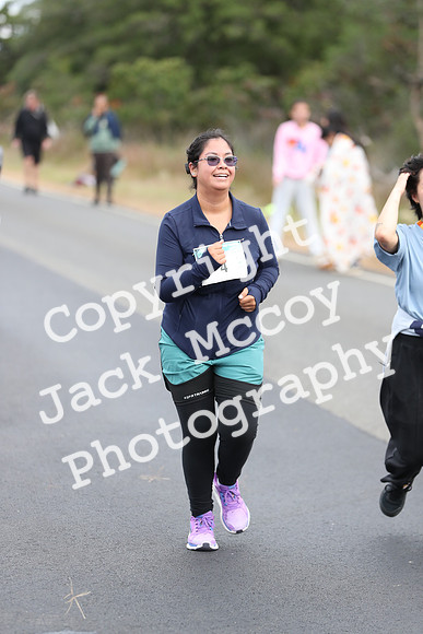 Finish2Mile_0018