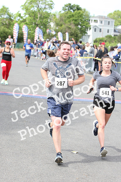 FinishHalf__0535