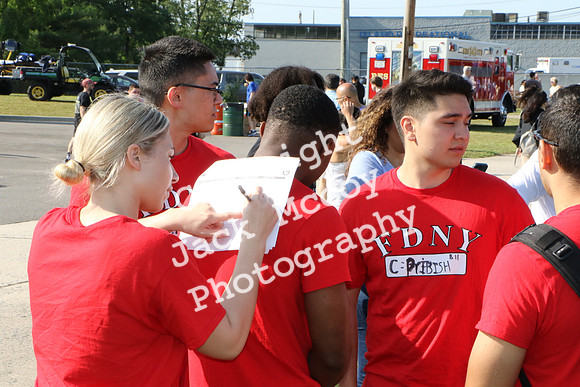 Candids__0021