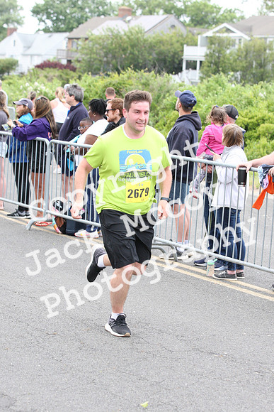 Finish5k__0287