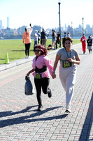 Finish_1656
