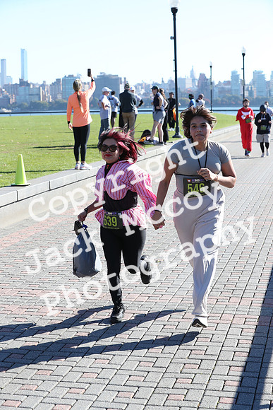 Finish_1656