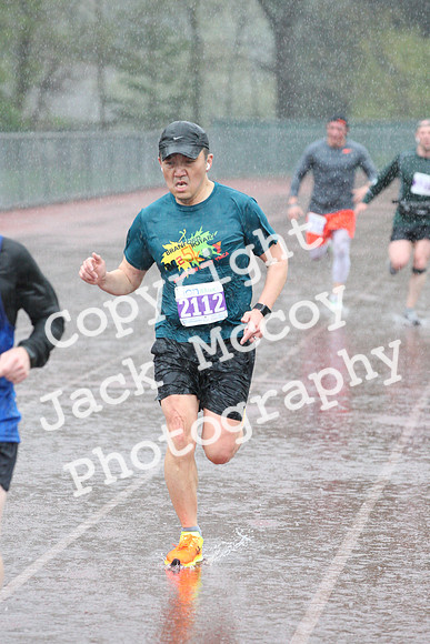 Finish5k_0026
