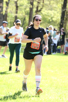 Finish_0255