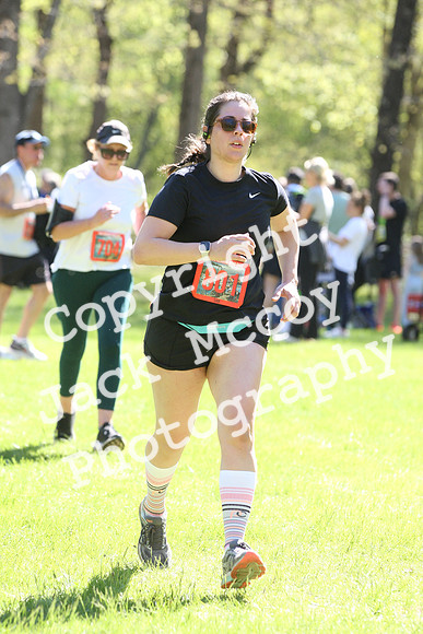 Finish_0255