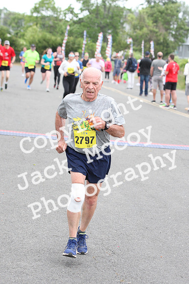 Finish5k__0535