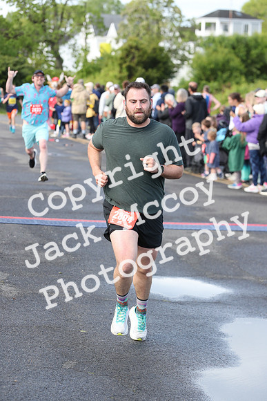 Finish5k_0129