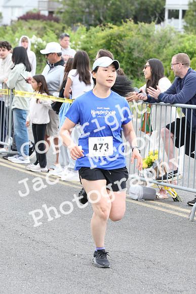 FinishHalf__1311