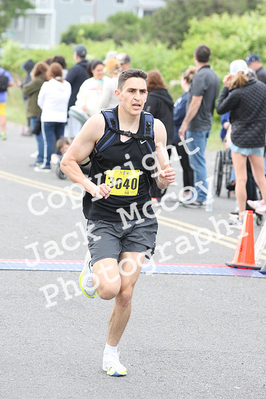 Finish5k__0010