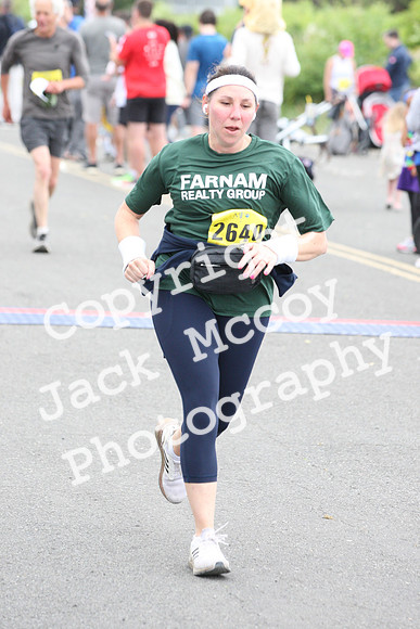 Finish5k__0525