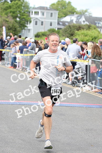 FinishHalf__0544