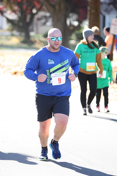 Finish_0495