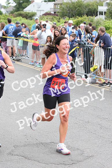 FinishHalf__1389