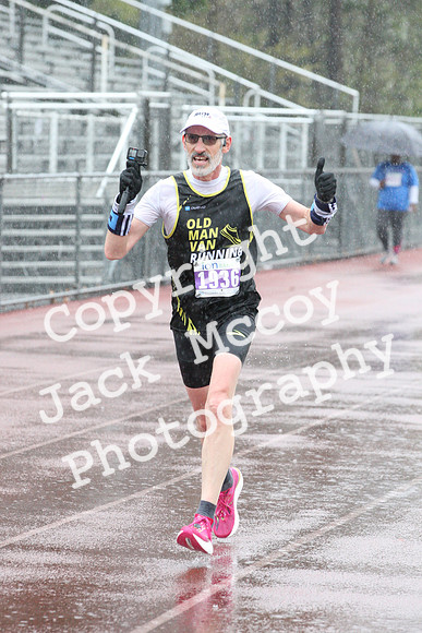 FinishHalf_0053