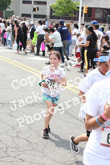 Finish__0364