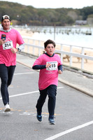 Finish_0065