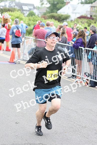 Finish5k__0315