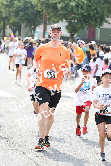 Finish__0318