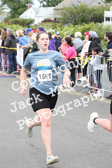 FinishHalf__0753