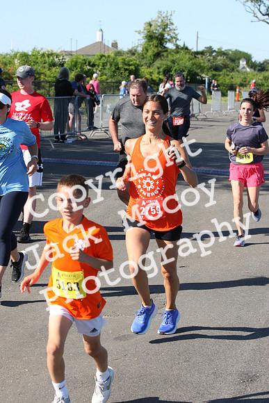 Finish5k_0410