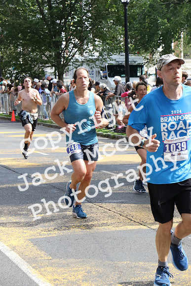 Finish20kHalf_0847
