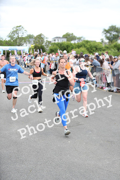 FinishHalf_0925