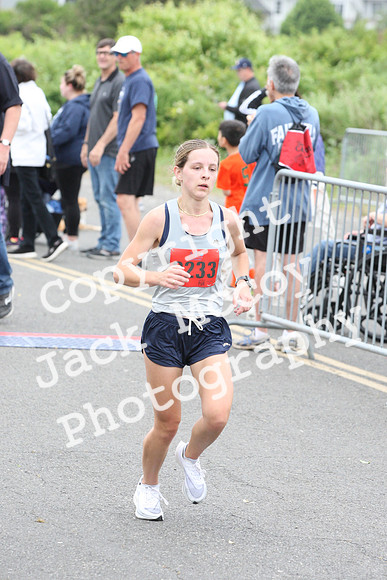 Finish5k__0063