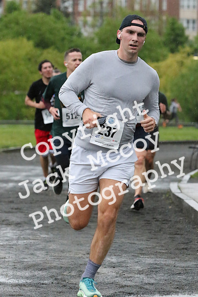 Finish_0137