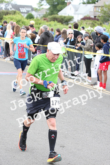 FinishHalf__1171