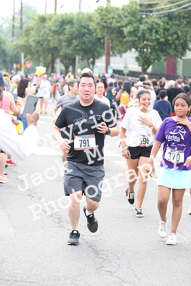 Finish__0560