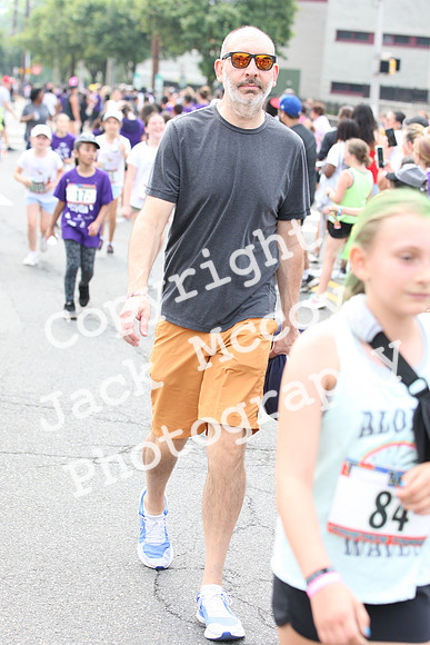 Finish__0807