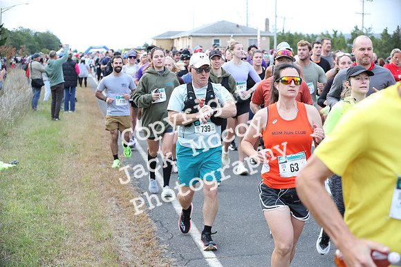StartHalf_0070