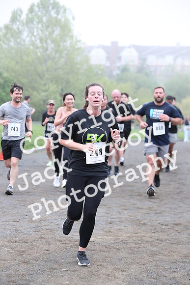 Finish_0435