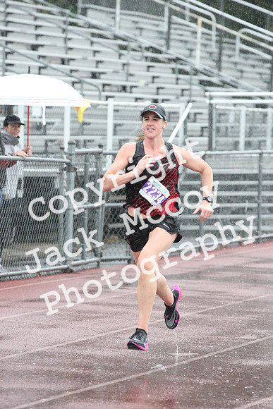 FinishHalf_0036