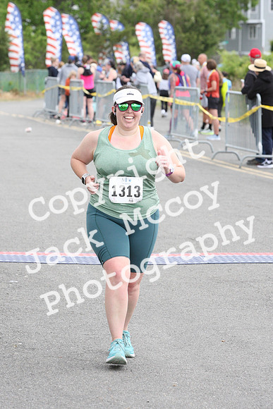 FinishHalf__1664