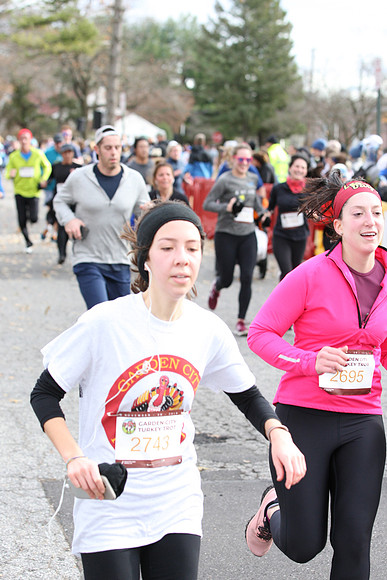 5MileFinish_1692