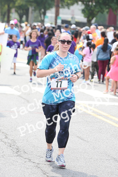 Finish__0353