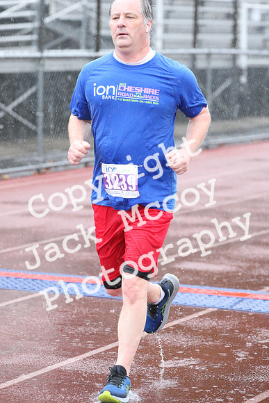 Finish5k_0215