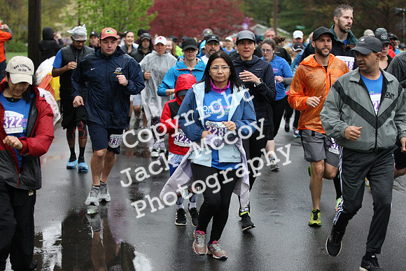 Start5k_0048