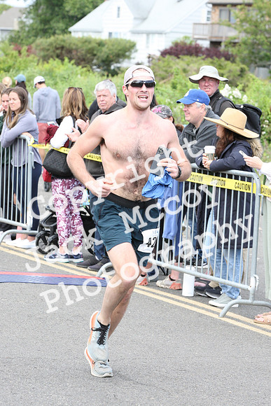FinishHalf__0087