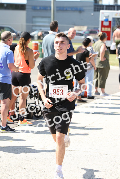 Finish__0565