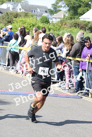 FinishHalf__0263