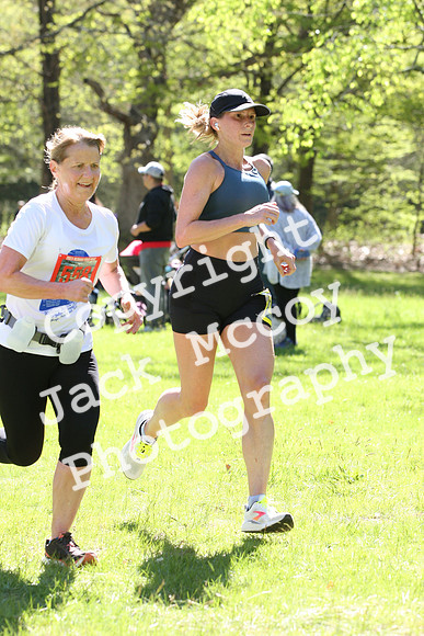 Finish_0091