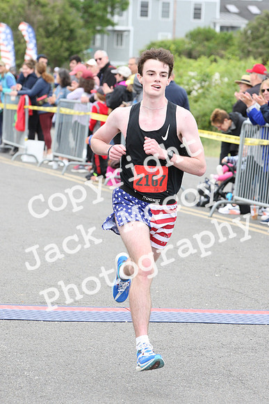 FinishHalf__0039