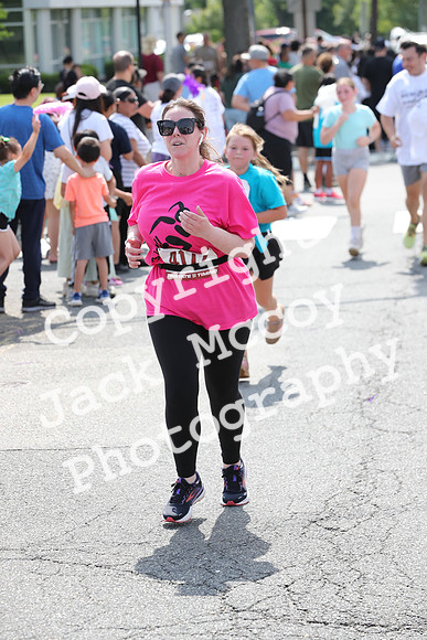 Finish_0519