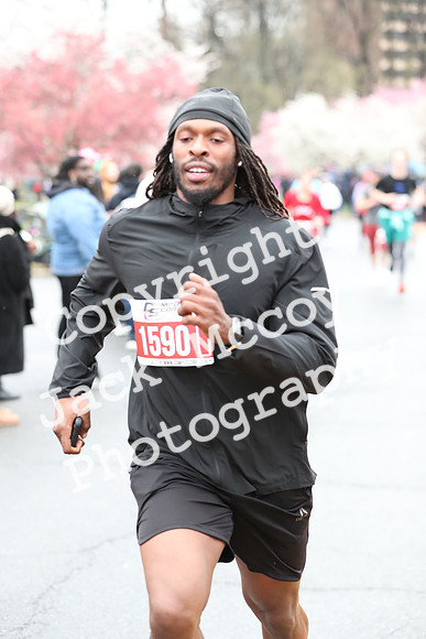 Finish_0269
