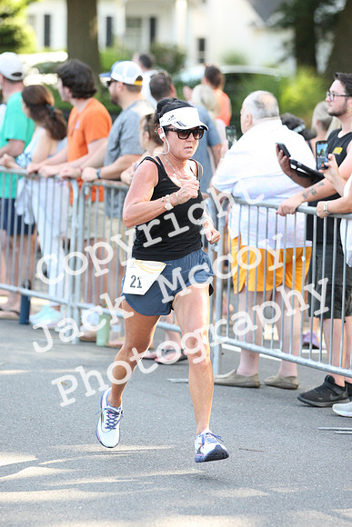 Finish_0158