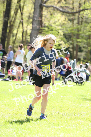 Finish_0471