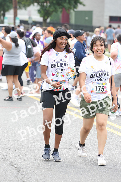 Finish__0955