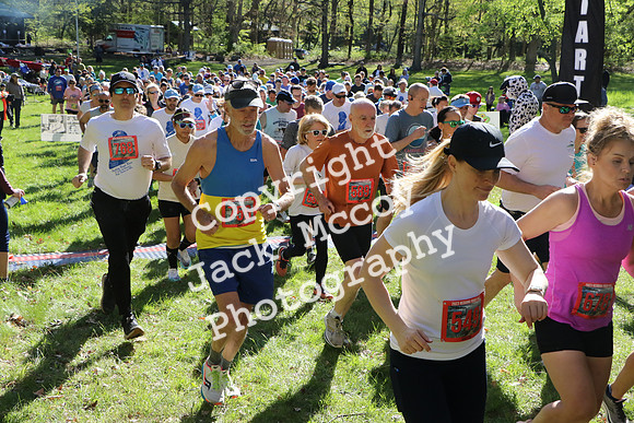 Start7Mile_0021